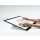 Microsoft Surface Studio 2 i7/32GB/1TB/GTX1070/Win10 - 470633 - zdjęcie 8